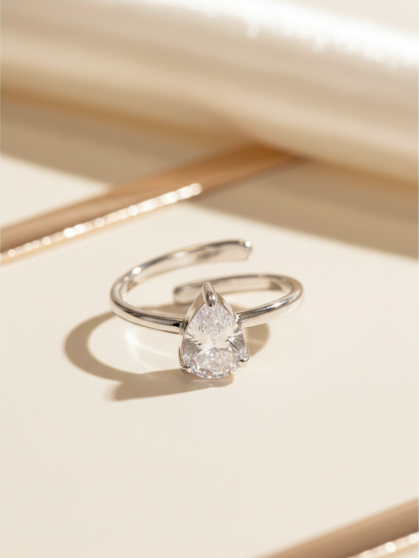 Elara Ring