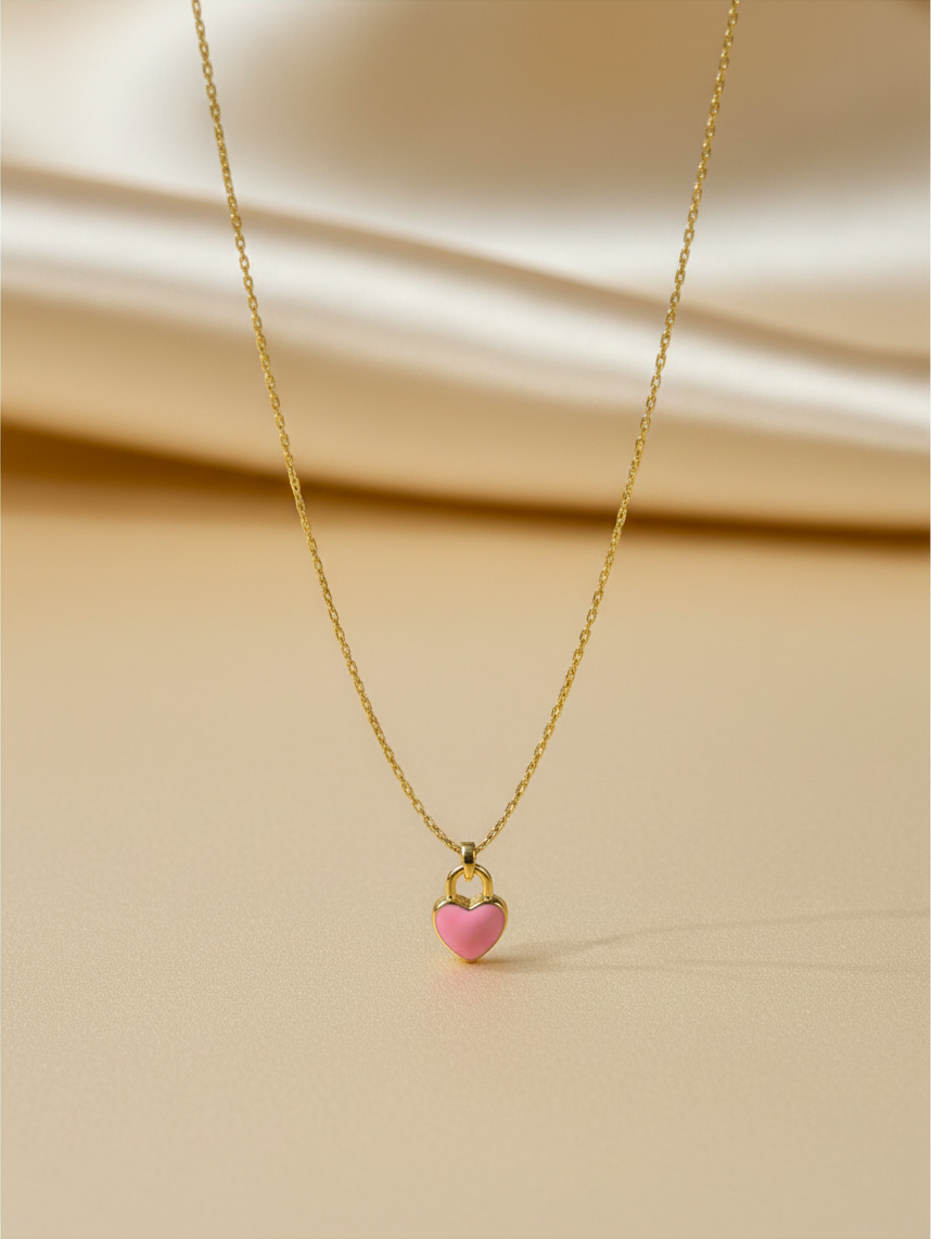 Aria Luxe