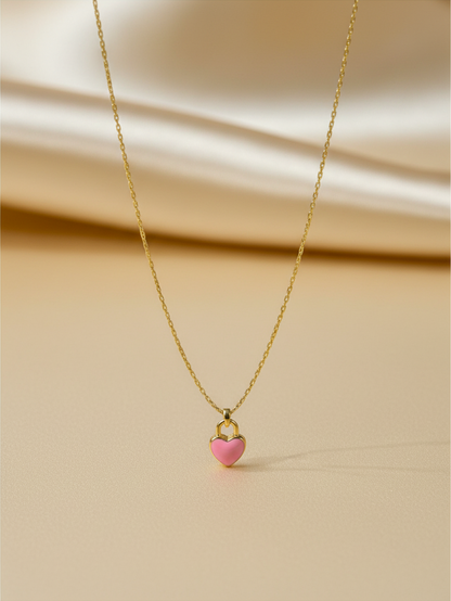 Aria Luxe