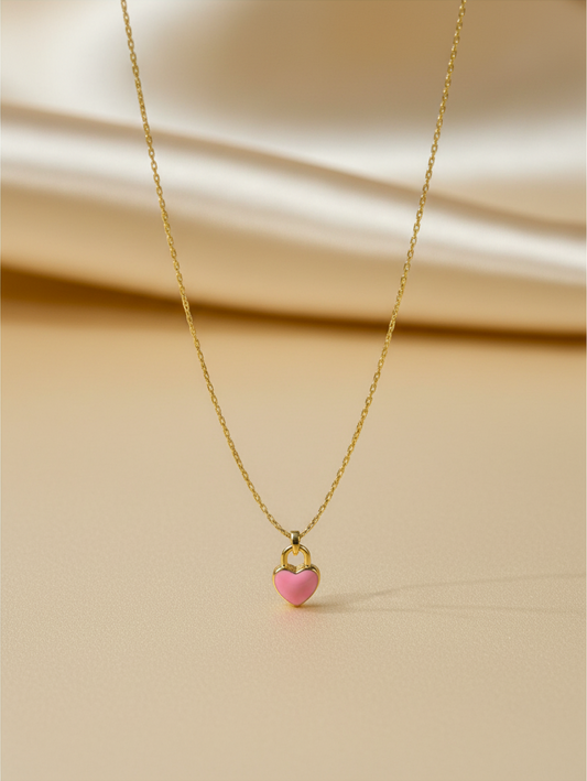 Aria Luxe